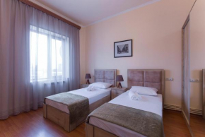 Umba Apartment N1 - 2 bedrooms